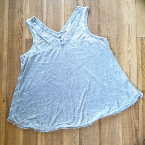 Sale💥Another Love loose tank